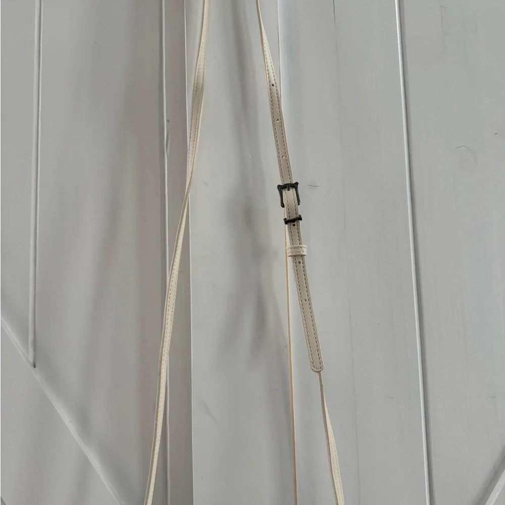Wrangler Long Live Cowgirls Crossbody Clutch - Picture 6 of 6